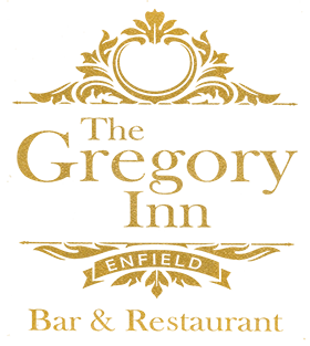 The Gregory Inn of Enfield